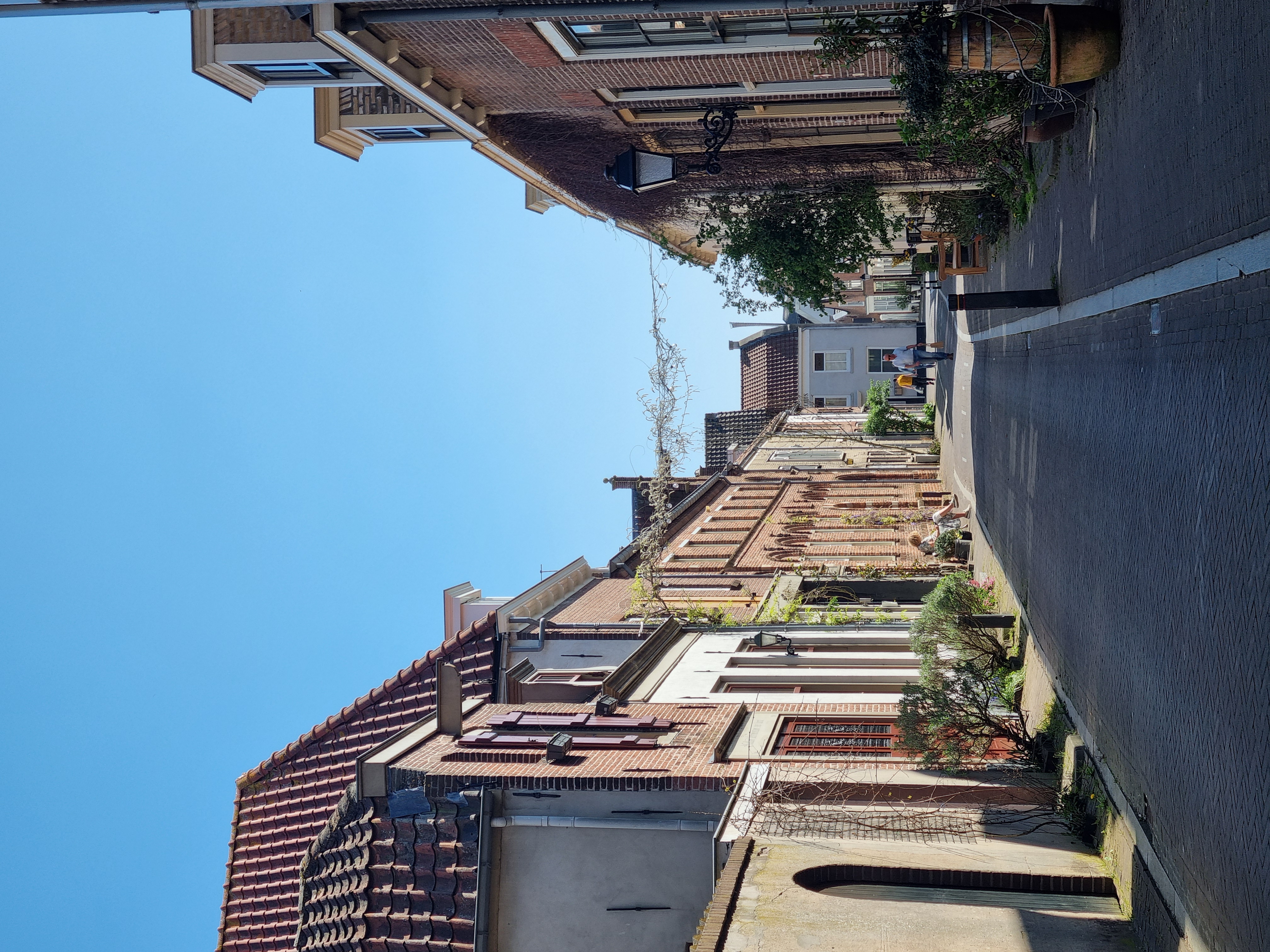 Culemborg 12
